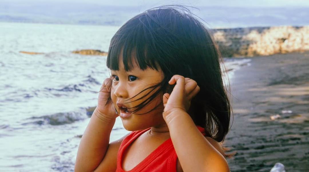 健康歌的童年呼喚 健康歌的童年呼喚