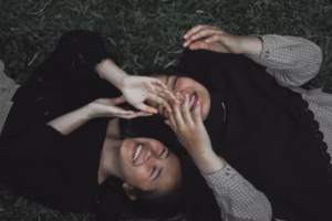 氧氣的呼吸,朋友的陪伴 氧氣的呼吸,朋友的陪伴