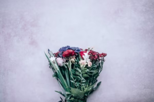 氧氣,愛的呼吸 氧氣,愛的呼吸