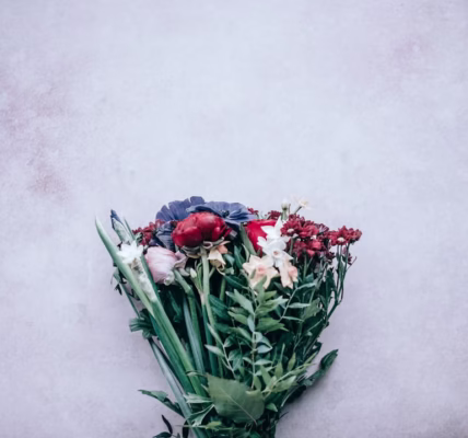 氧氣,愛的呼吸 氧氣,愛的呼吸