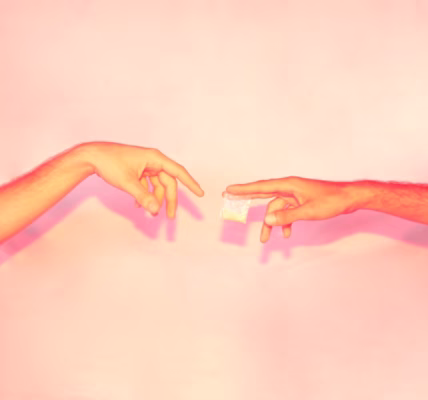 朋友般的承諾 朋友般的承諾