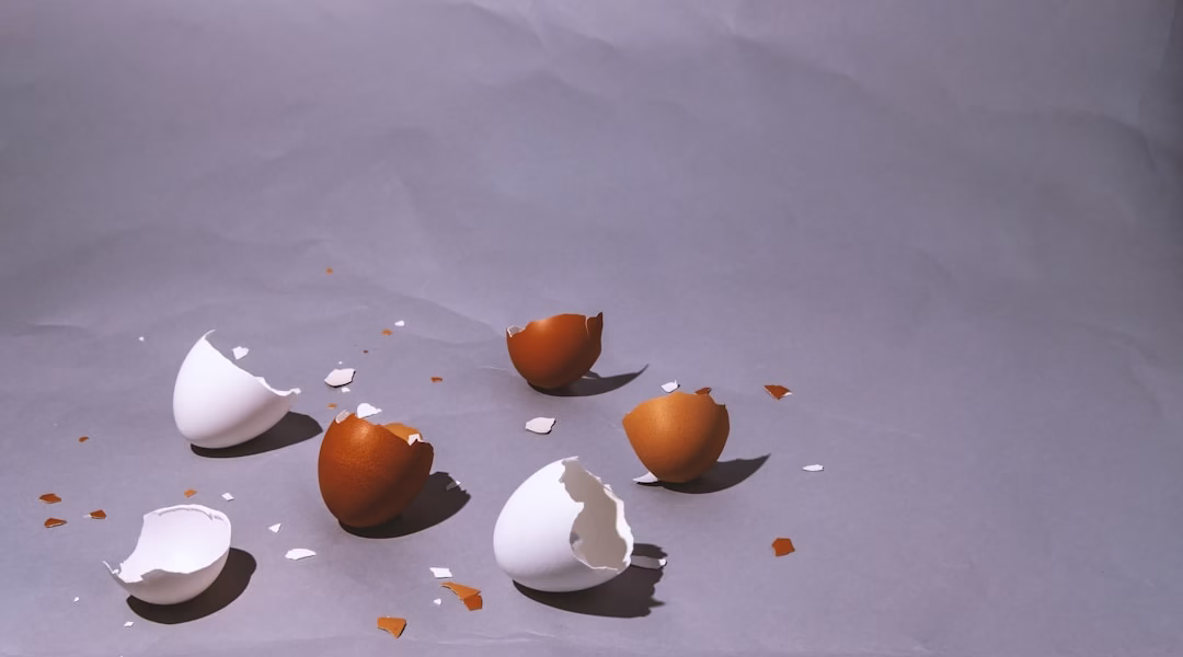 你愛人啊:我聽見的孤單 你愛人啊:我聽見的孤單