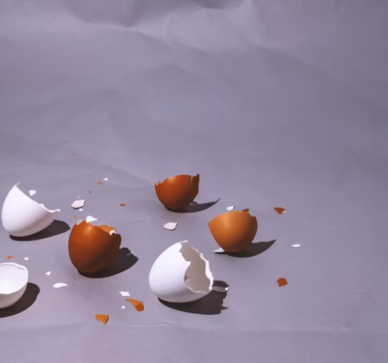 你愛人啊:我聽見的孤單 你愛人啊:我聽見的孤單