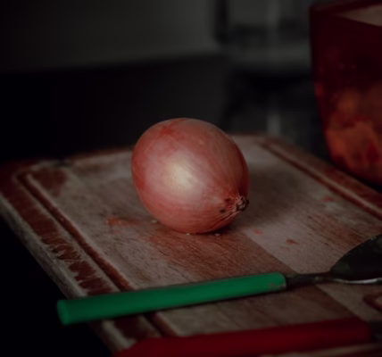 不想被束縛的心 不想被束縛的心