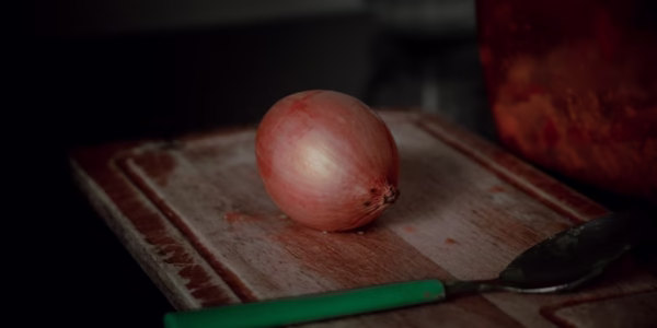 不想被束縛的心