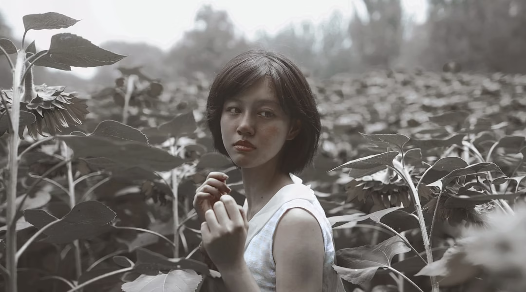 失戀陣線聯盟,讓我在青春的回聲裡重生 失戀陣線聯盟,讓我在青春的回聲裡重生