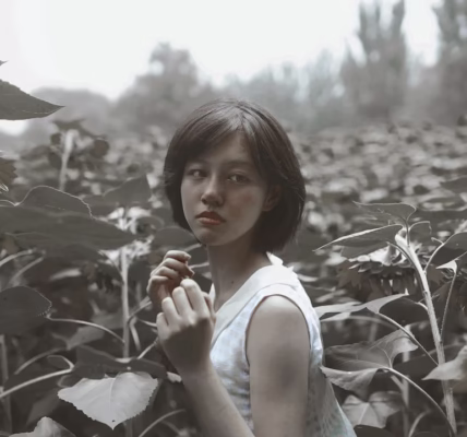 失戀陣線聯盟，讓我在青春的回聲裡重生