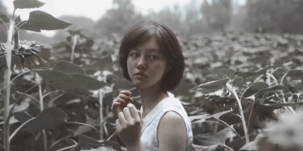 失戀陣線聯盟，讓我在青春的回聲裡重生