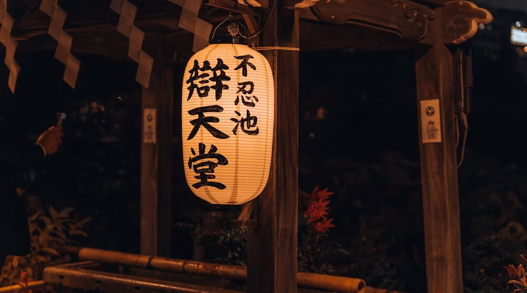 風輕拂耳邊的光——葉璦菱日語歌的心靈映像 風輕拂耳邊的光——葉璦菱日語歌的心靈映像