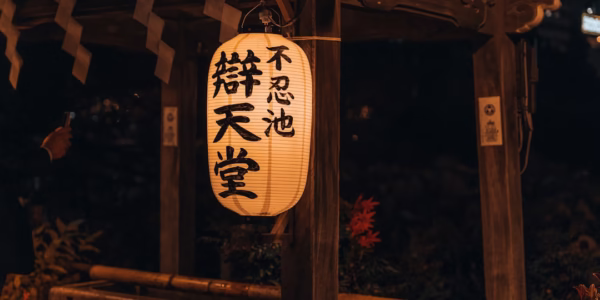 風輕拂耳邊的光——葉璦菱日語歌的心靈映像