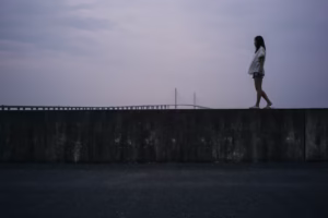 倒帶,愛的回聲 倒帶,愛的回聲