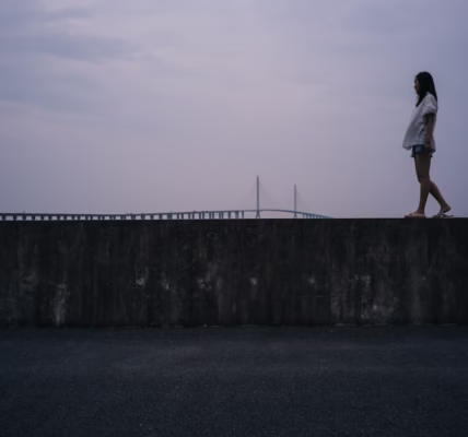 倒帶,愛的回聲 倒帶,愛的回聲