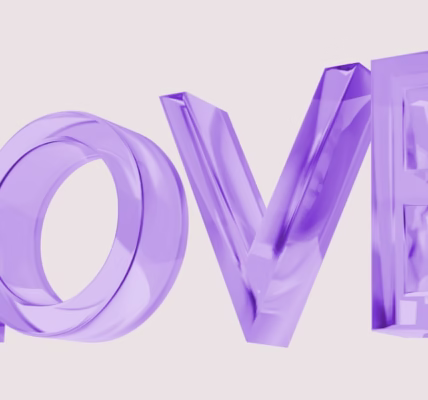 一句歌詞,青春的甜蜜跳動 一句歌詞,青春的甜蜜跳動