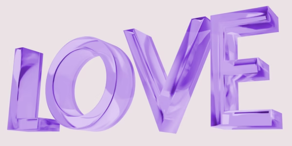 一句歌詞，青春的甜蜜跳動