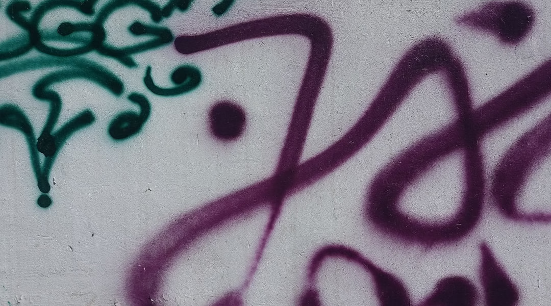 名字裡的你我 名字裡的你我