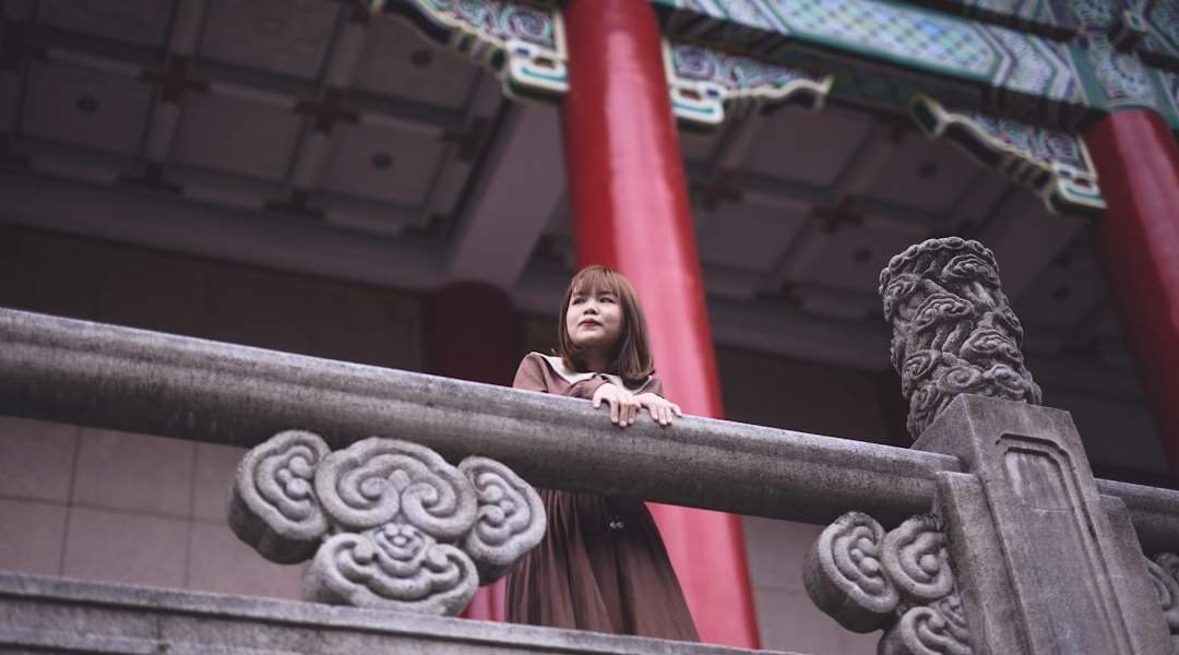 王妃旋律下的狂放 王妃旋律下的狂放