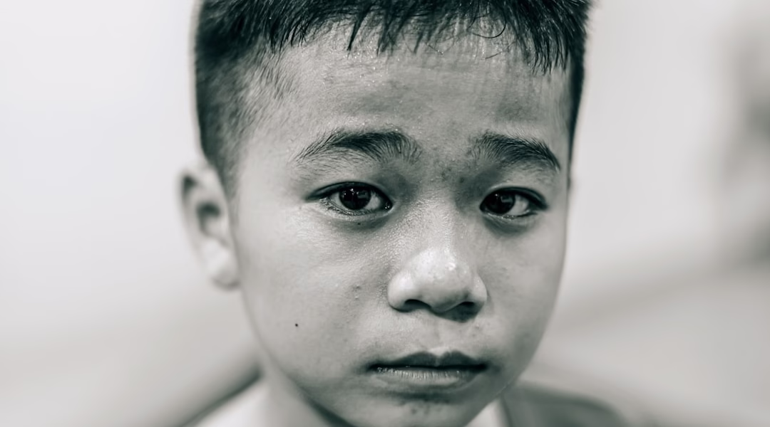 皮囊裡的影子 皮囊裡的影子