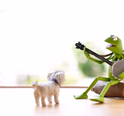 只想唱給你聽的純真 只想唱給你聽的純真