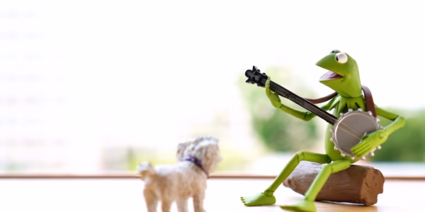 只想唱給你聽的純真