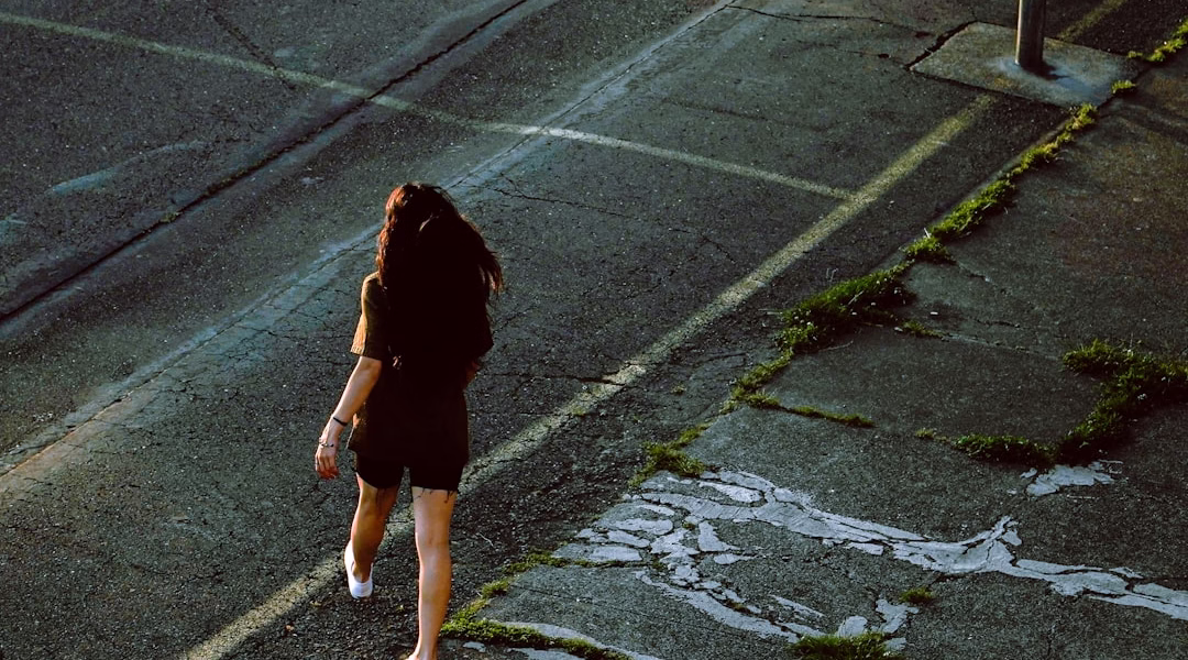 一句歌聲,回到青春的苦澀 一句歌聲,回到青春的苦澀