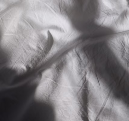 酒瓶裡的舊街回聲 酒瓶裡的舊街回聲