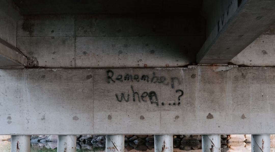 一聲「我沒有騙你」的心跳 一聲「我沒有騙你」的心跳