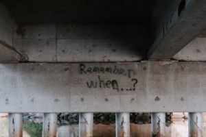 一聲「我沒有騙你」的心跳 一聲「我沒有騙你」的心跳