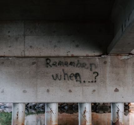 一聲「我沒有騙你」的心跳 一聲「我沒有騙你」的心跳