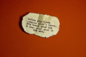 離別風中,心仍淚落 離別風中,心仍淚落