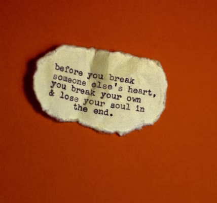 離別風中,心仍淚落 離別風中,心仍淚落