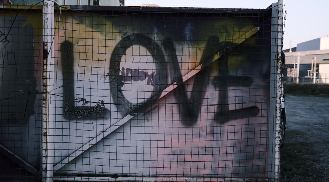 親情永恆的回聲 親情永恆的回聲