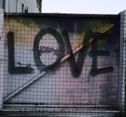 親情永恆的回聲 親情永恆的回聲