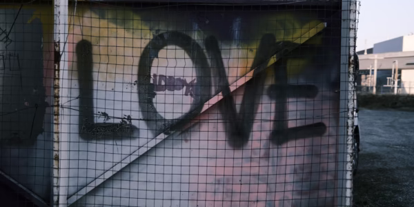 親情永恆的回聲