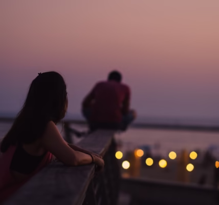 上弦月的孤單旋律 上弦月的孤單旋律