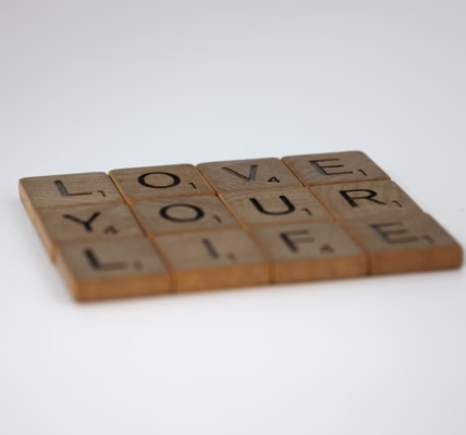 雨夜裡的你 雨夜裡的你