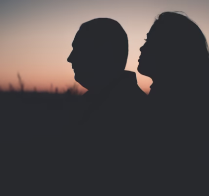 遺憾,是青春的最後一拍 遺憾,是青春的最後一拍