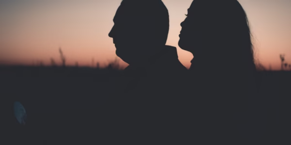 遺憾，是青春的最後一拍