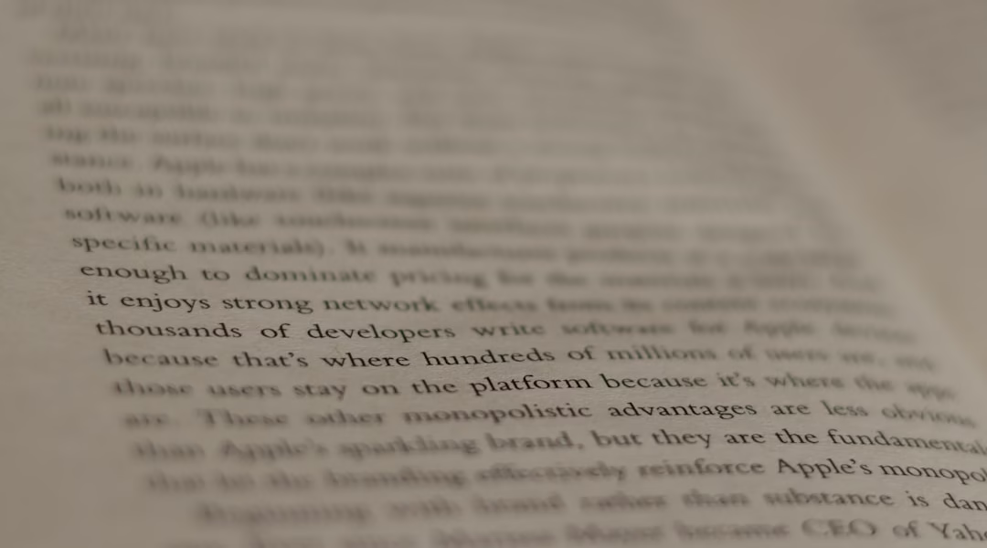 台語一句,心底的風 台語一句,心底的風