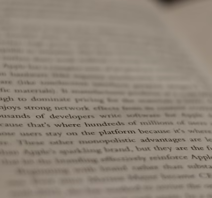 台語一句,心底的風 台語一句,心底的風