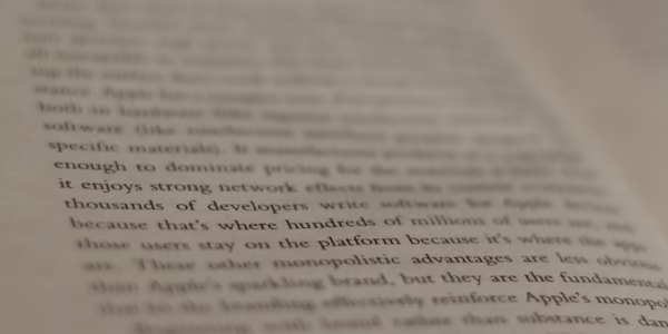 台語一句，心底的風