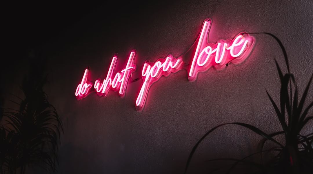 雨夜裡,我聽見自己心跳的旋律 雨夜裡,我聽見自己心跳的旋律