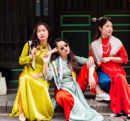 日語旋律中的心跳 日語旋律中的心跳