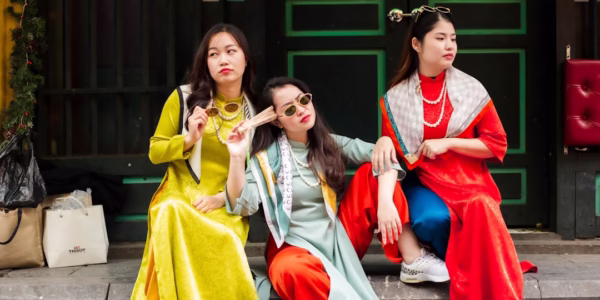 日語旋律中的心跳