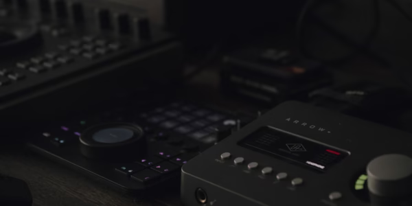 追尋內心的聲音