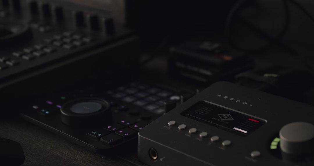 追尋內心的聲音 追尋內心的聲音