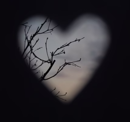 遠方的月光,思念的音符 遠方的月光,思念的音符