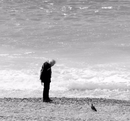 遠方的你,是我的星光 遠方的你,是我的星光