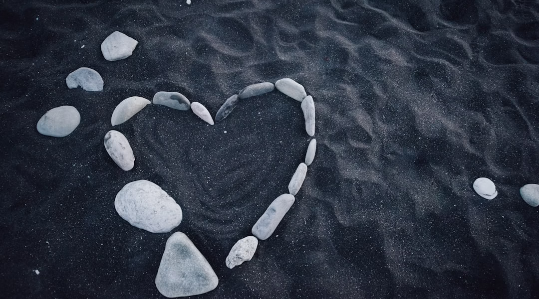 那些年,我學會的愛與錯誤 那些年,我學會的愛與錯誤