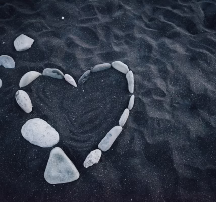 那些年，我學會的愛與錯誤