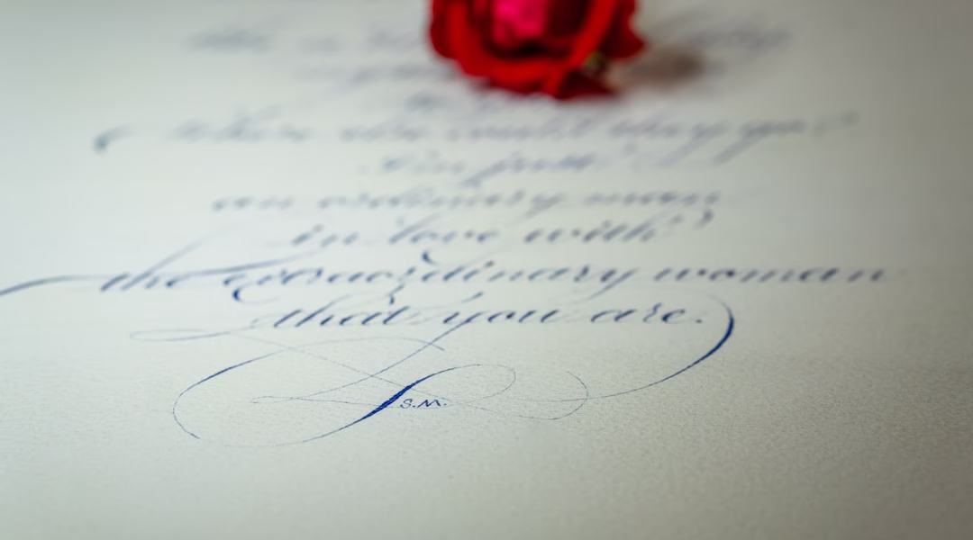 畢業歌裡的離別 畢業歌裡的離別